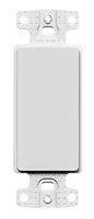 Hubbell-NS620W