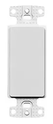 Hubbell-NS620W