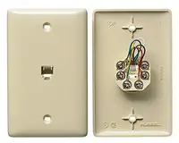 Hubbell-NS732I
