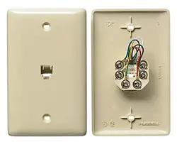 Hubbell-NS732I