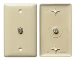 Hubbell NS750I