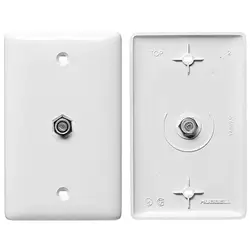 Hubbell-NS750W
