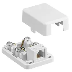 Hubbell-NS760W