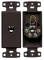 Hubbell-NS770