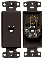 Hubbell-NS770