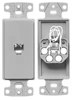 Hubbell-NS770GY