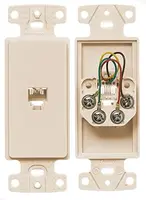 Hubbell-NS770LA
