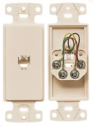 Hubbell-NS770LA