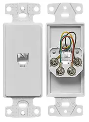 Hubbell-NS770W
