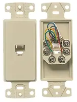 Hubbell-NS771I