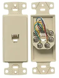 Hubbell-NS771I