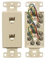 Hubbell-NS772I