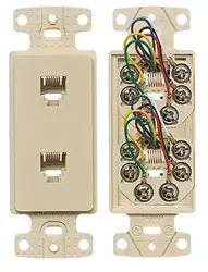 Hubbell-NS772I