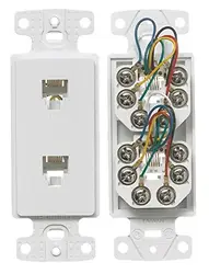 Hubbell-NS772W