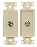 Hubbell-NS780I
