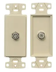 Hubbell-NS780I
