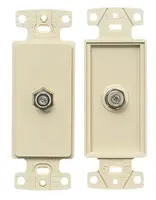 Hubbell-NS780LA