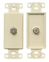 Hubbell-NS780LA
