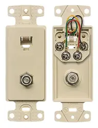 Hubbell-NS783I