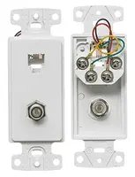 Hubbell-NS783W