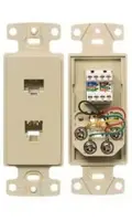 Hubbell-NS784