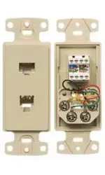 Hubbell-NS784