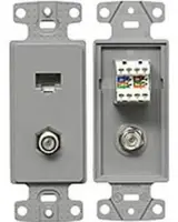 Hubbell-NS784GY