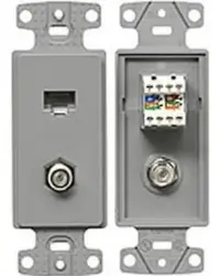 Hubbell-NS784GY
