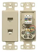 Hubbell-NS784I