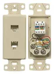 Hubbell-NS784I