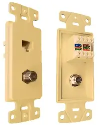 Hubbell-NS784LA