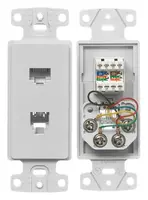 Hubbell-NS784W