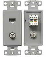 Hubbell-NS785GY