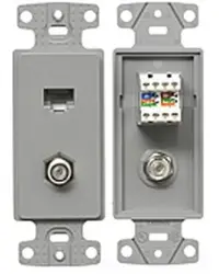 Hubbell-NS785GY