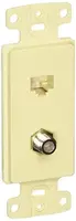 Hubbell-NS785I