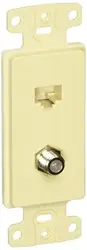 Hubbell-NS785I