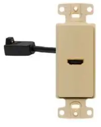 Hubbell-NS801I