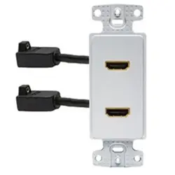 Hubbell-NS802I