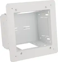 Hubbell-NSAV62M