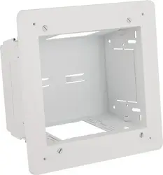 Hubbell-NSAV62M