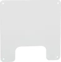 Hubbell-NSAV6C