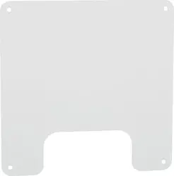 Hubbell-NSAV6C