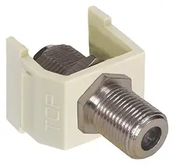 Hubbell-NSF70I
