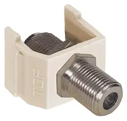 Hubbell-NSF70LA