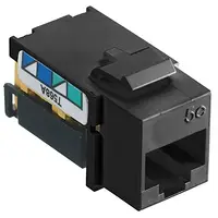 Hubbell-NSJ5EBK