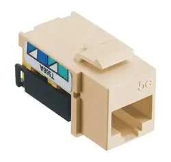 Hubbell-NSJ5EI