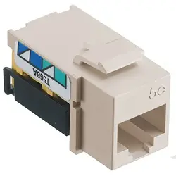 Hubbell-NSJ5ELA25