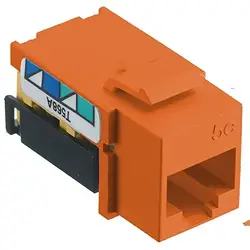 Hubbell-NSJ5EOR25