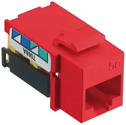 Hubbell-NSJ5ER