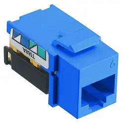 Hubbell-NSJ6B25